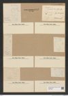 Diatomeae indet. Zeichnungen Sammlung Grunow Nr. 8043 (NHMW-BOT-W0377354)